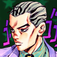 RUINER-kby *officeonly*