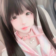 甜心奶油番茄酱