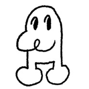 Porifo