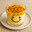 mousse de maracujá