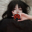 letmezay's avatar