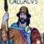 Calgacus