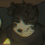 狗大王
