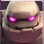 Golem