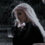 wasted love