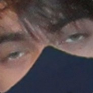 ГРУСТНАЯ СОВА