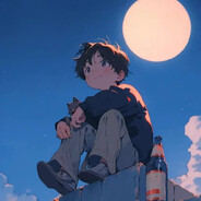 月未沉 ￴￴￴ ￴￴￴