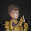 William Afton