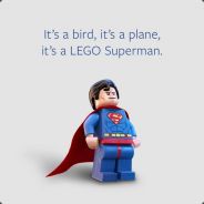 aschabanger - steam id 76561197971095473