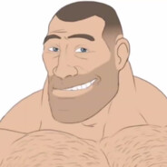 Вiлечезное дiлдо