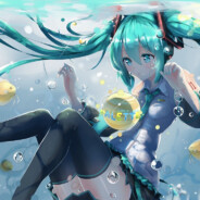 miku39