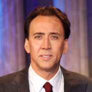 ДМIТРIЙ УТКIН