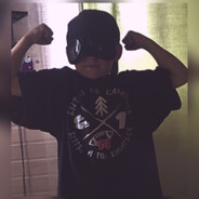 LightSpeed 𝓪𝓫𝓸𝓫❤