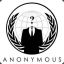 Anonymous