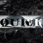 twich: quickersdd