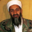 Osama is my uncle