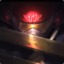 舒心