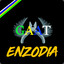 Enzodia