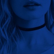 ｆｅａｒ - steam id 76561197960650455