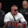 bad_boy_szusti_
