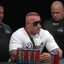 bad_boy_szusti_