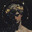 Odysseus