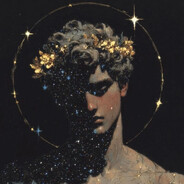 Odysseus