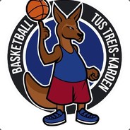 HanTheMan