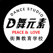 DavidWang