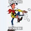 Lucky Luke