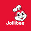 joylibee