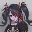 Sylvalkyrie