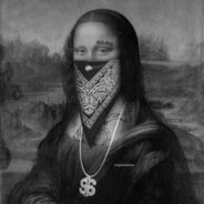 avatar ያራካዳብራ ያላ ዩት