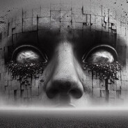 damaGed