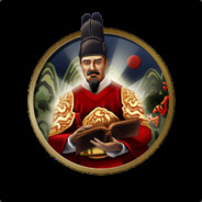 Big Avatar