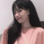 小浩.
