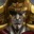 RaoH
