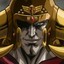 RaoH