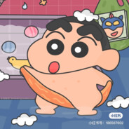 【魔法怎么失灵啦】WoOxi