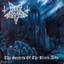 Farres666