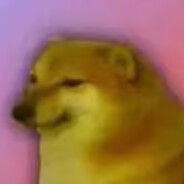 明日の朝起こしてね