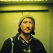 Gosha Berlinsky
