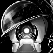 Phireboar avatar