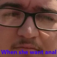Sgt Bigmeat