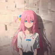 她说以为后面是我