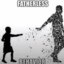 FatherlessBehavior