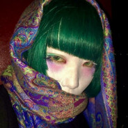 odrzucony wniosek o rente PL 69 - steam id 76561198240136604