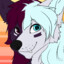 DarkWolfAres