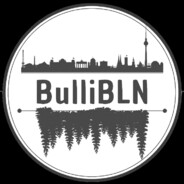 BulliBLN - steam id 76561197960501715