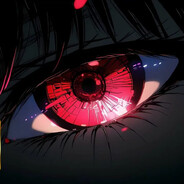 BiN4ck avatar